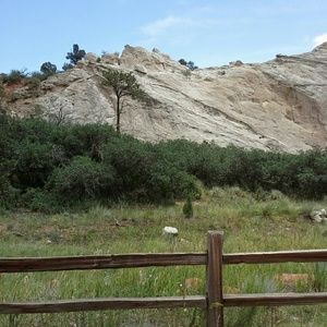 Meet your Posher, Janet